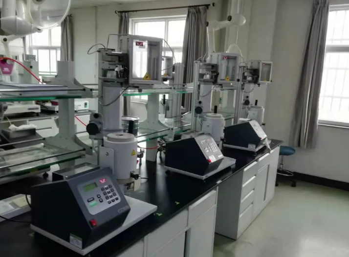 實(shí)驗(yàn)室儀器維修日常保養(yǎng)的必要性 實(shí)驗(yàn)室儀器維修日常保養(yǎng)的必要性