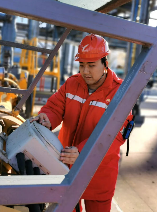 實(shí)驗(yàn)室儀器維修日常保養(yǎng)的必要性 實(shí)驗(yàn)室儀器維修日常保養(yǎng)的必要性