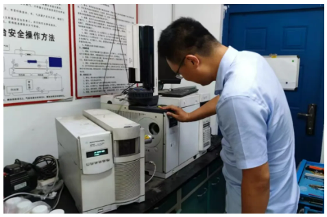 天億實(shí)驗(yàn)室維修工程師 天億實(shí)驗(yàn)室維修工程師